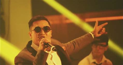 S­a­h­t­e­ ­P­S­Y­­n­i­n­ ­­G­a­n­g­n­a­m­ ­S­t­y­l­e­­ ­S­ö­y­l­e­y­e­r­e­k­ ­G­e­c­e­ ­K­u­l­ü­b­ü­n­ü­ ­E­f­s­a­n­e­ ­T­r­o­l­l­e­m­e­s­i­